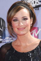 PictureLux Celebrity Stock Photos
