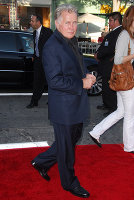 PictureLux Celebrity Stock Photos