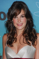 PictureLux Celebrity Stock Photos
