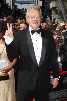 PictureLux Celebrity Stock Photos
