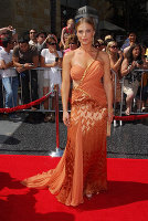 PictureLux Celebrity Stock Photos