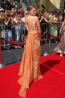 PictureLux Celebrity Stock Photos