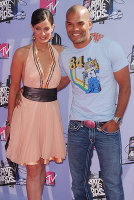PictureLux Celebrity Stock Photos
