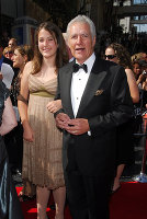 PictureLux Celebrity Stock Photos