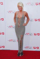PictureLux Celebrity Stock Photos