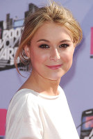 PictureLux Celebrity Stock Photos