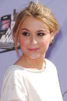 PictureLux Celebrity Stock Photos