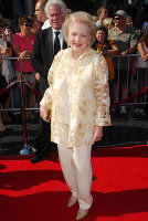 PictureLux Celebrity Stock Photos