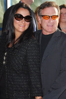 PictureLux Celebrity Stock Photos