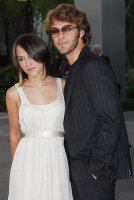 PictureLux Celebrity Stock Photos