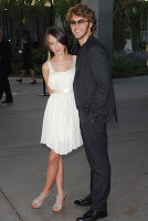 PictureLux Celebrity Stock Photos