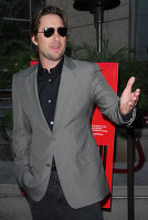 PictureLux Celebrity Stock Photos