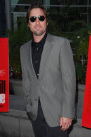 PictureLux Celebrity Stock Photos