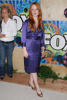 PictureLux Celebrity Stock Photos