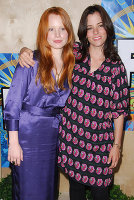PictureLux Celebrity Stock Photos