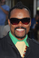 PictureLux Celebrity Stock Photos