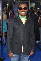 PictureLux Celebrity Stock Photos