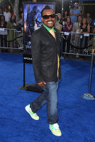 PictureLux Celebrity Stock Photos