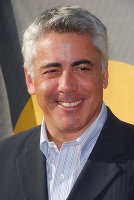 PictureLux Celebrity Stock Photos