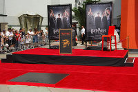PictureLux Celebrity Stock Photos