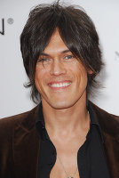 PictureLux Celebrity Stock Photos