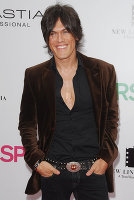 PictureLux Celebrity Stock Photos