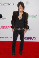 PictureLux Celebrity Stock Photos
