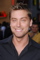 PictureLux Celebrity Stock Photos
