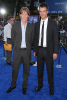 PictureLux Celebrity Stock Photos