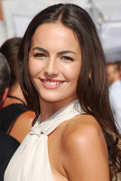 PictureLux Celebrity Stock Photos