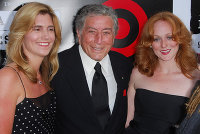 PictureLux Celebrity Stock Photos