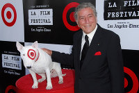 PictureLux Celebrity Stock Photos