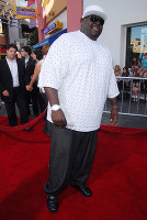 PictureLux Celebrity Stock Photos