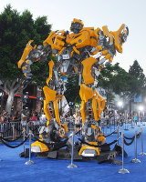 PictureLux Celebrity Stock Photos