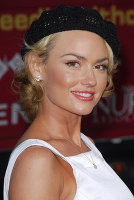 PictureLux Celebrity Stock Photos