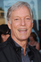 PictureLux Celebrity Stock Photos