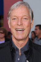 PictureLux Celebrity Stock Photos
