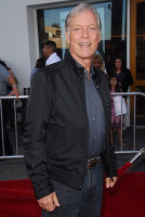 PictureLux Celebrity Stock Photos