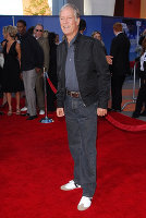 PictureLux Celebrity Stock Photos