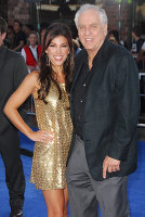 PictureLux Celebrity Stock Photos