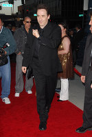 PictureLux Celebrity Stock Photos