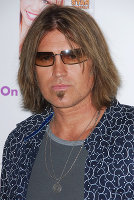 PictureLux Celebrity Stock Photos