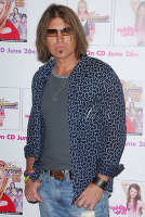 PictureLux Celebrity Stock Photos