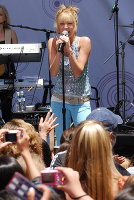 PictureLux Celebrity Stock Photos