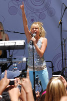 PictureLux Celebrity Stock Photos