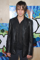 PictureLux Celebrity Stock Photos