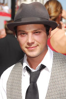 PictureLux Celebrity Stock Photos