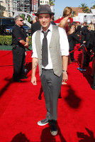 PictureLux Celebrity Stock Photos
