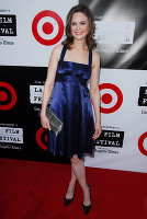 PictureLux Celebrity Stock Photos