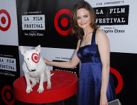 PictureLux Celebrity Stock Photos